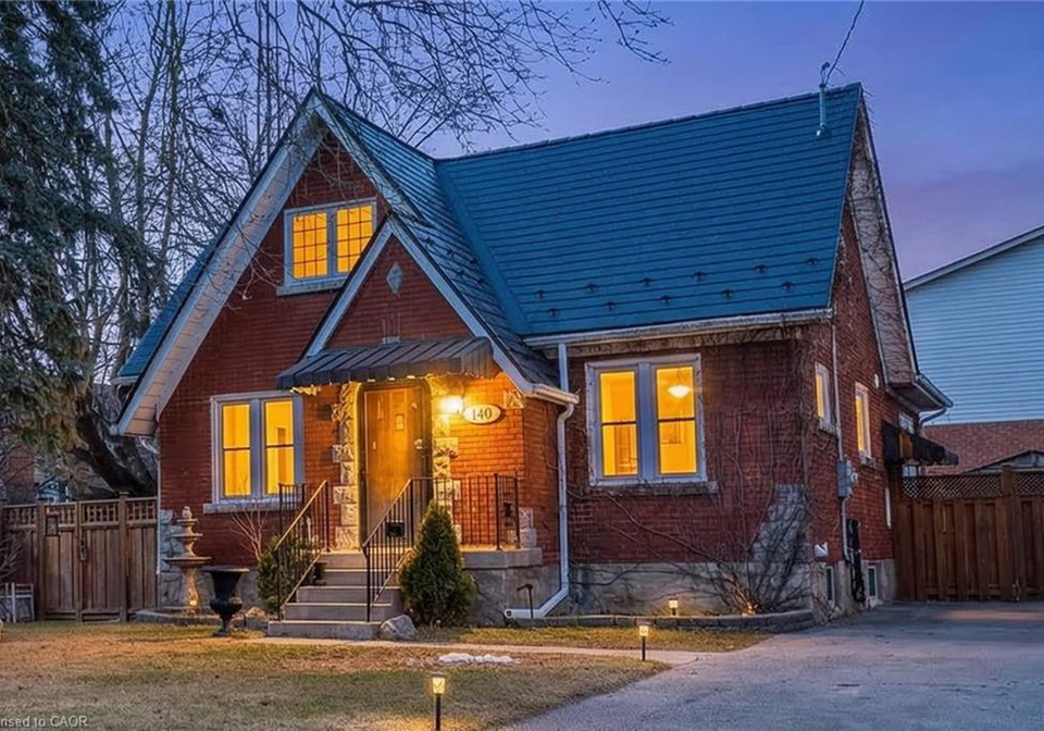 140-heiman-street-kitchener-ontario-40811835