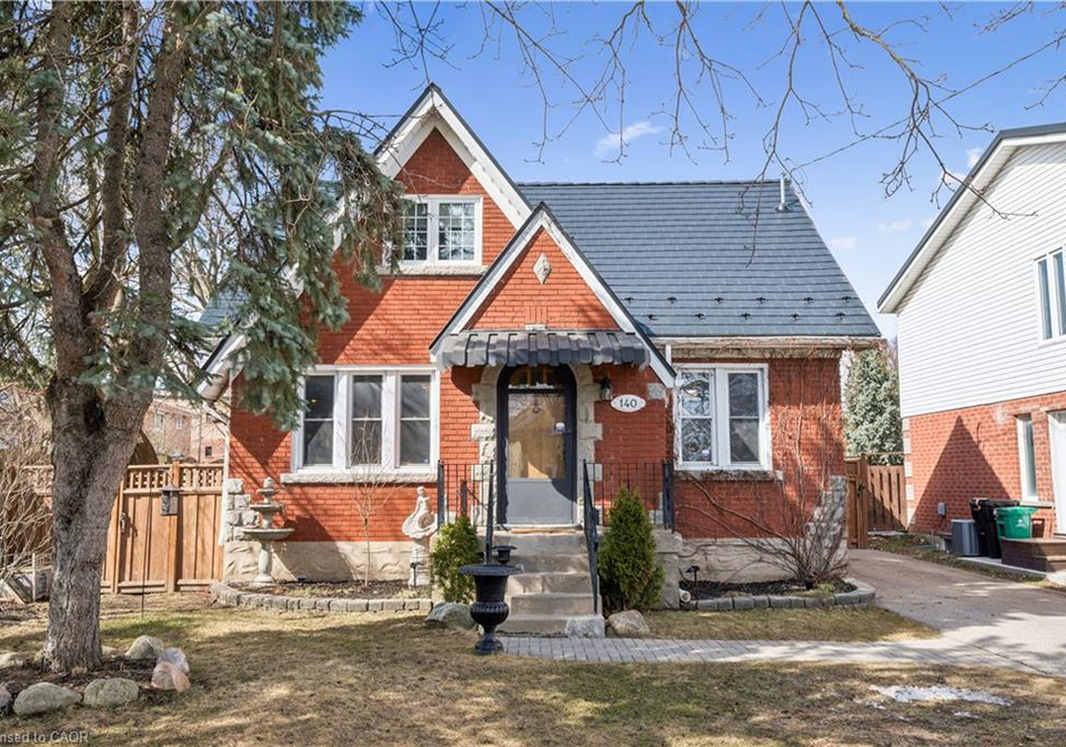 140-heiman-street-kitchener-ontario-40811835