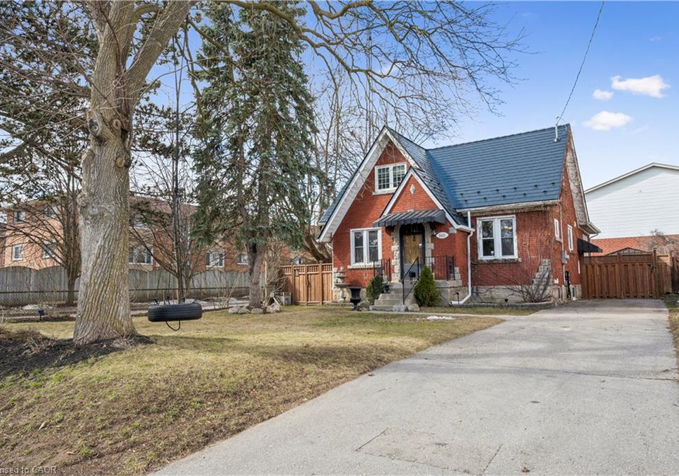 140-heiman-street-kitchener-ontario-40811835