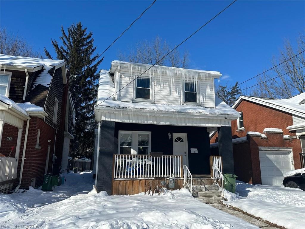 33-cline-avenue-n-hamilton-ontario-40811836