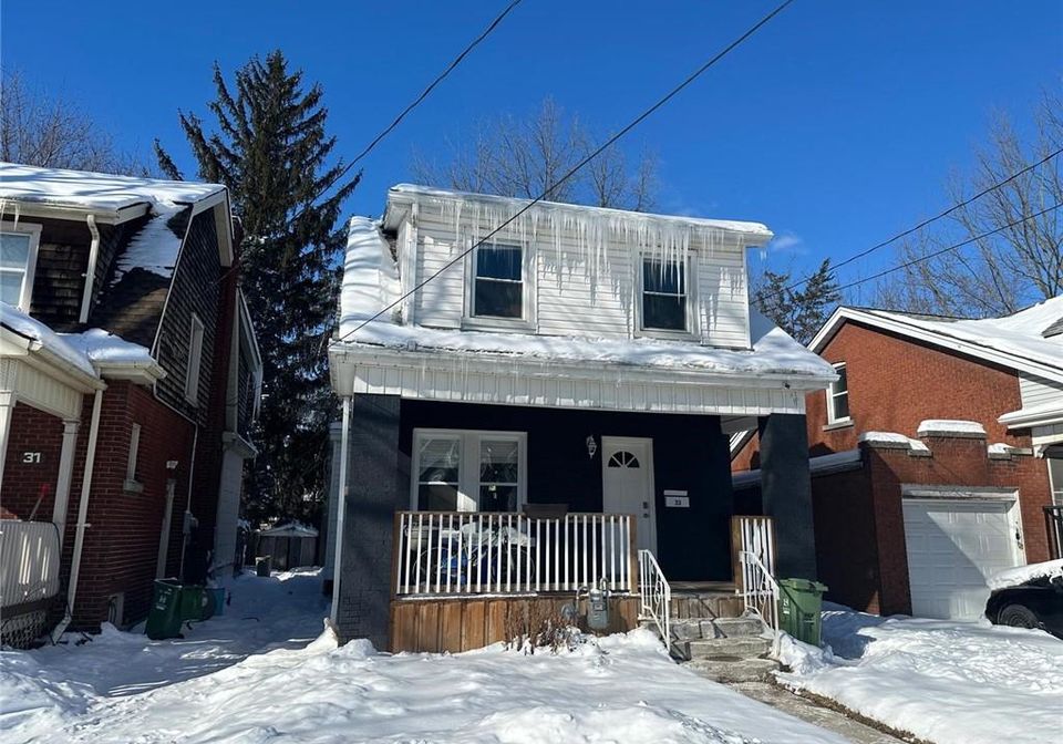 33-cline-avenue-n-hamilton-ontario-40811836