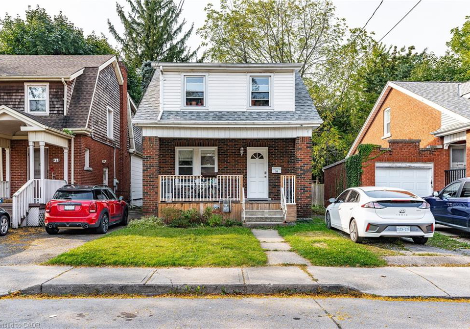33-cline-avenue-n-hamilton-ontario-40811836