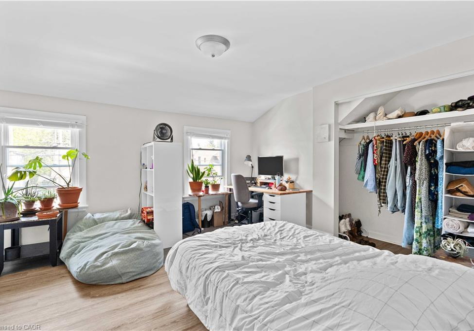 33-cline-avenue-n-hamilton-ontario-40811836
