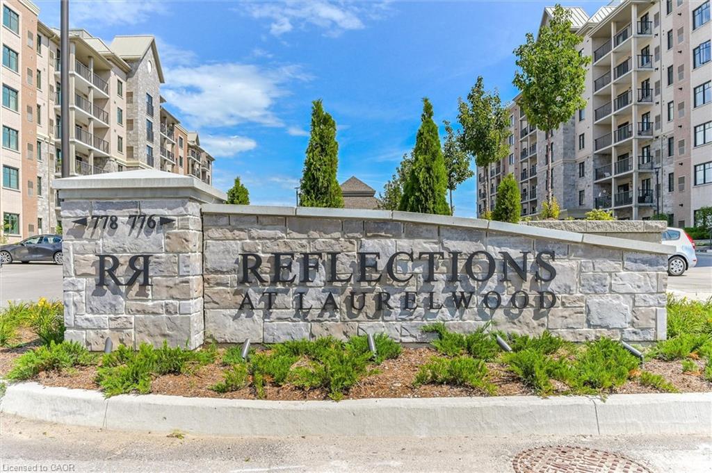 776-laurelwood-drive-waterloo-ontario-40811847