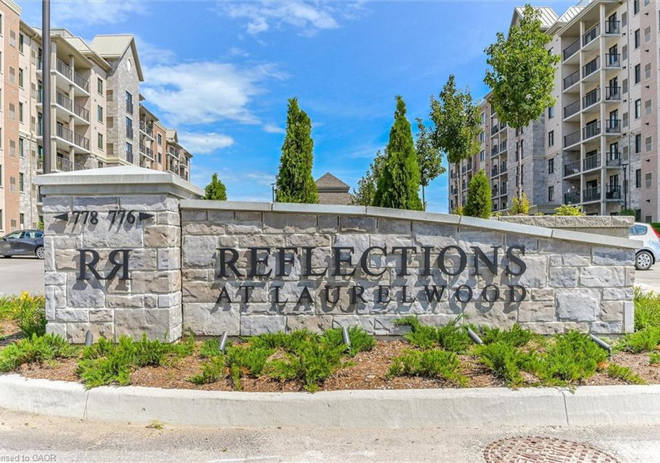 776-laurelwood-drive-waterloo-ontario-40811847