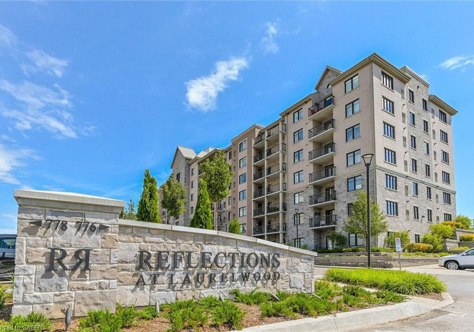 776-laurelwood-drive-waterloo-ontario-40811847