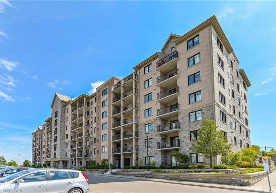 776-laurelwood-drive-waterloo-ontario-40811847