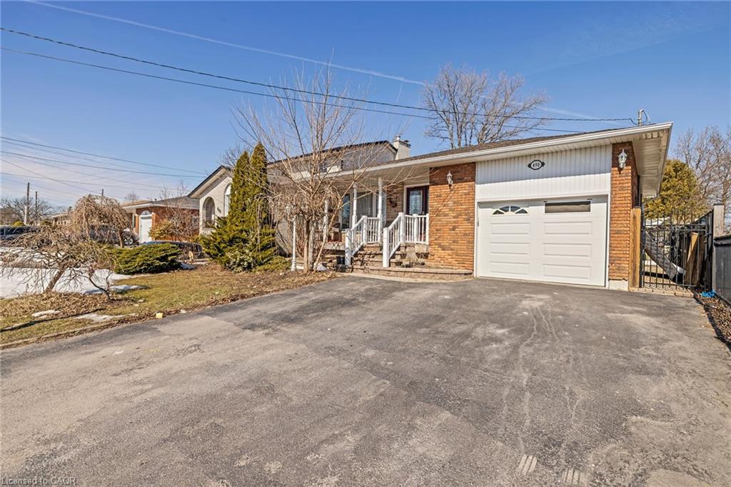 490-queen-victoria-drive-hamilton-ontario-40811854