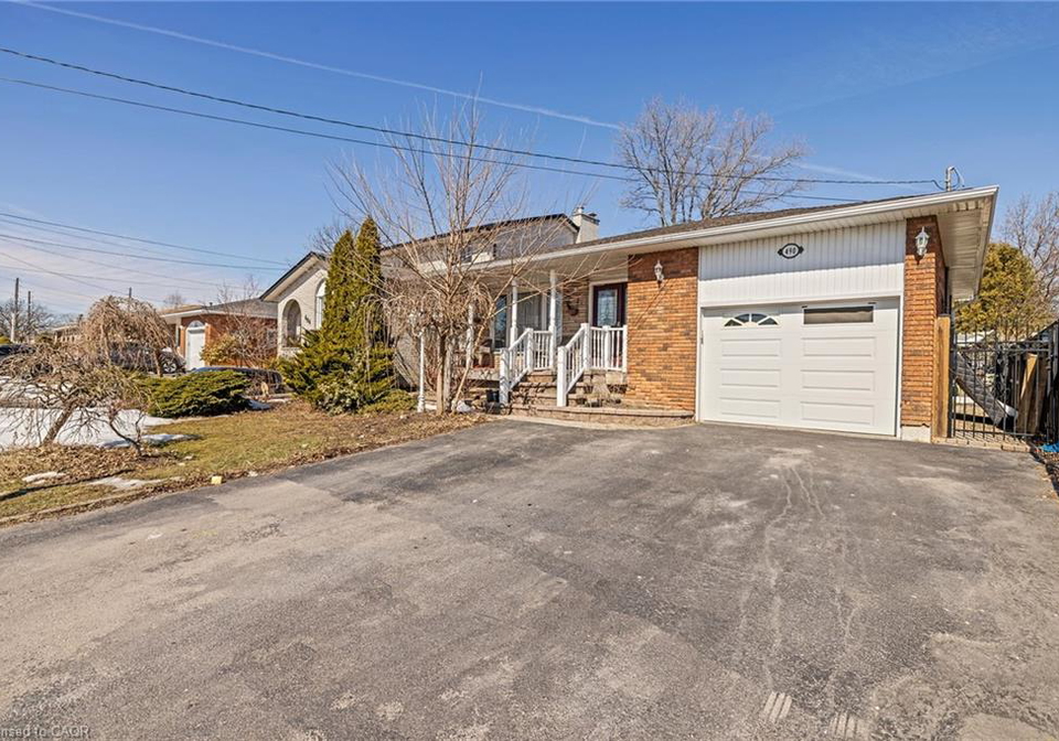 490-queen-victoria-drive-hamilton-ontario-40811854