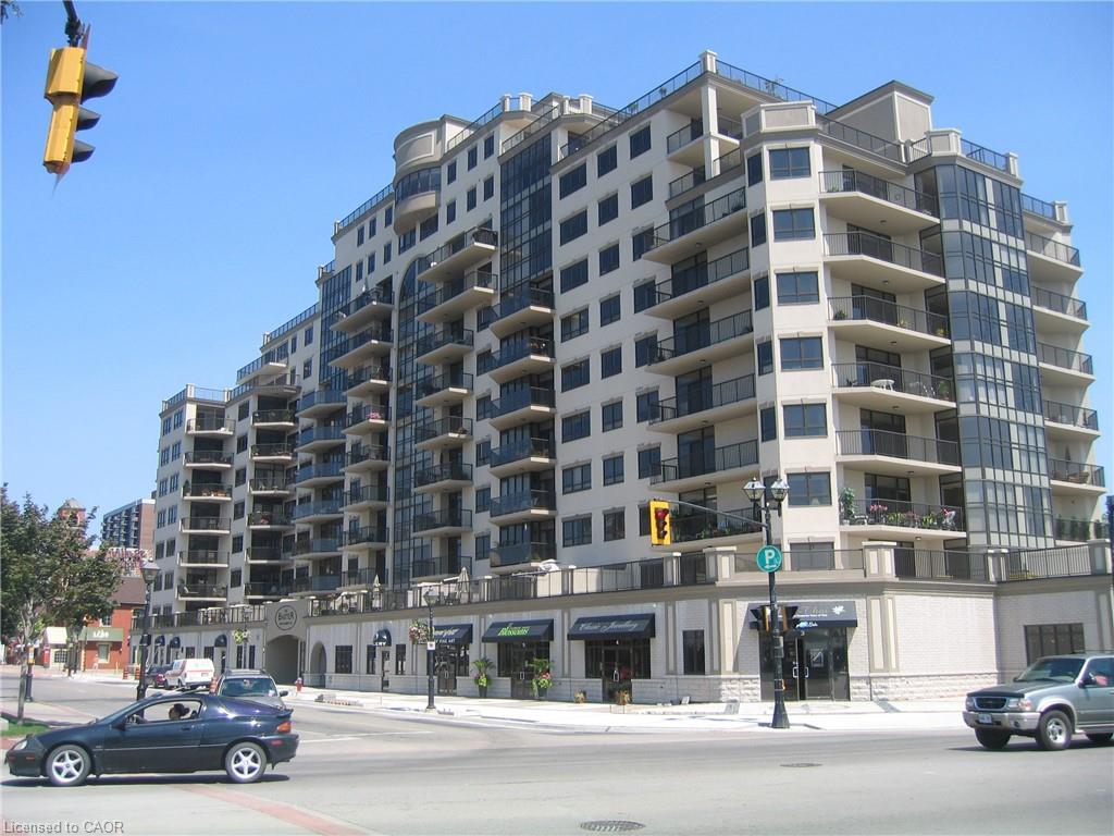 399-elizabeth-street-burlington-ontario-40811857