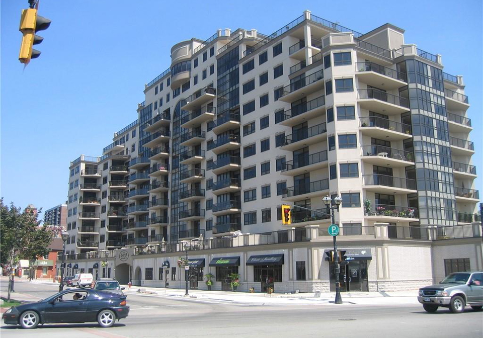 399-elizabeth-street-burlington-ontario-40811857