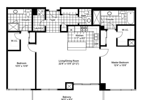 399-elizabeth-street-burlington-ontario-40811857