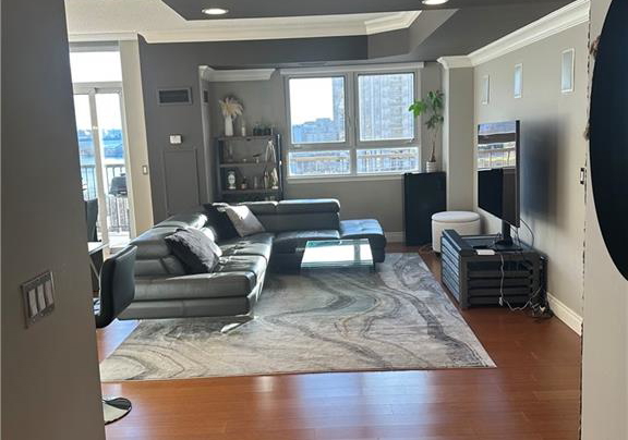 399-elizabeth-street-burlington-ontario-40811857