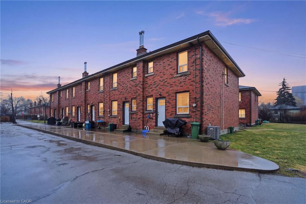424-east-42nd-street-hamilton-ontario-40811858
