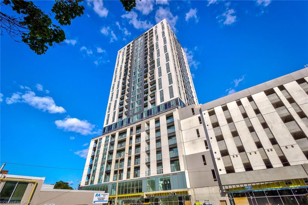 49-walnut-street-s-hamilton-ontario-40811861