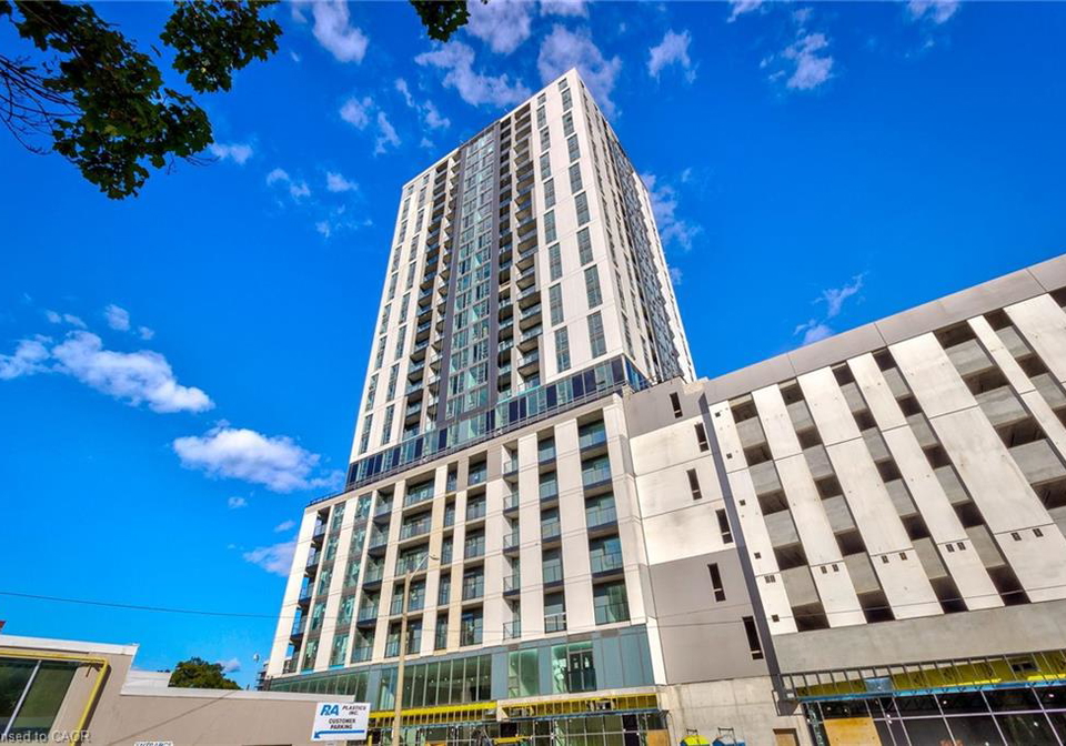 49-walnut-street-s-hamilton-ontario-40811861