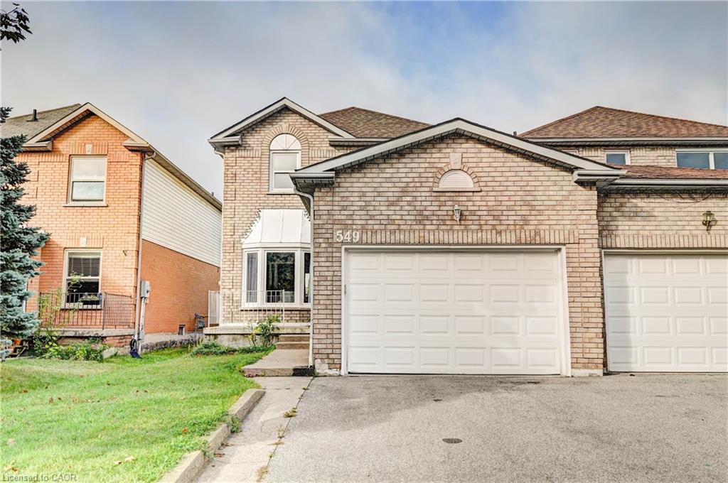 549-burnett-avenue-cambridge-ontario-40811862