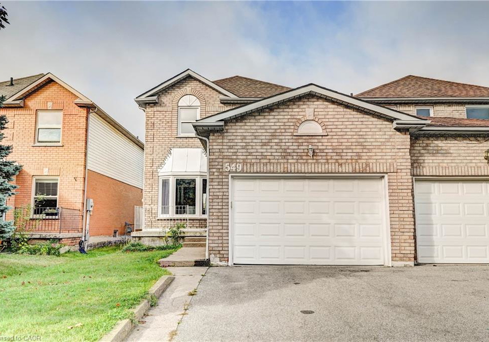549-burnett-avenue-cambridge-ontario-40811862