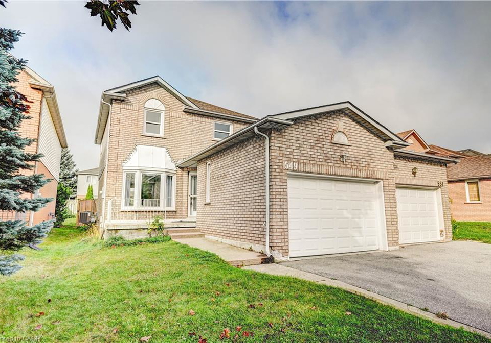 549-burnett-avenue-cambridge-ontario-40811862