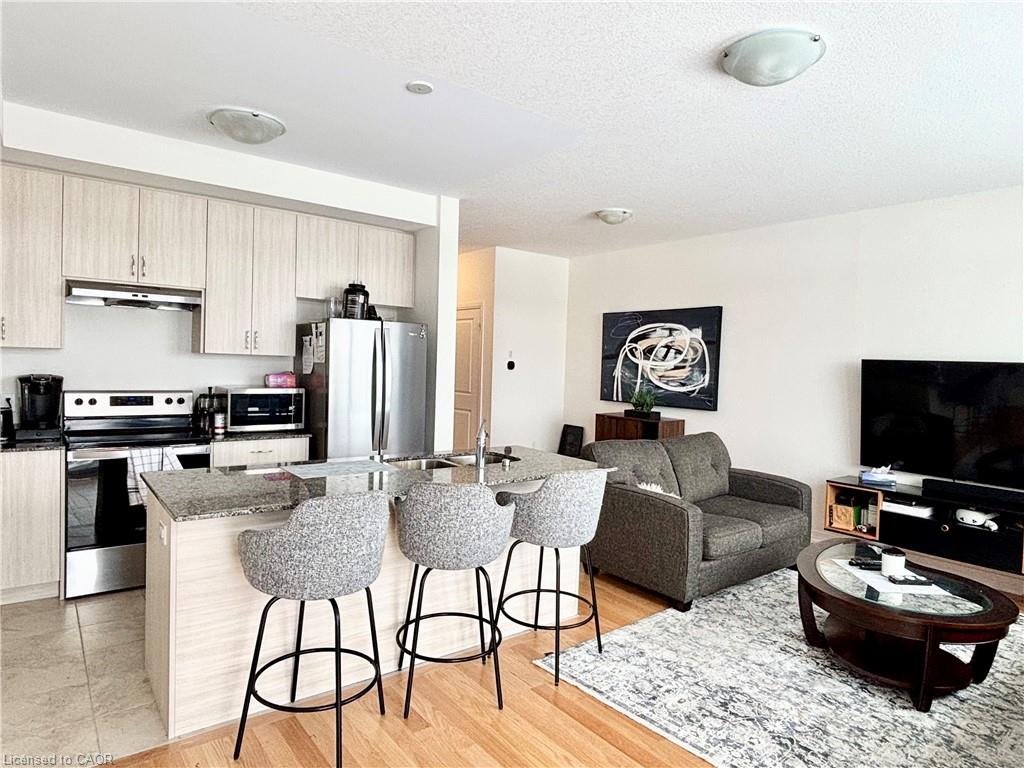 420-newman-drive-cambridge-ontario-40811863