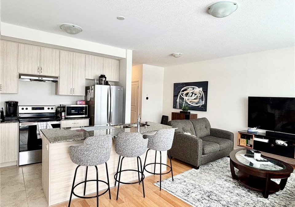 420-newman-drive-cambridge-ontario-40811863