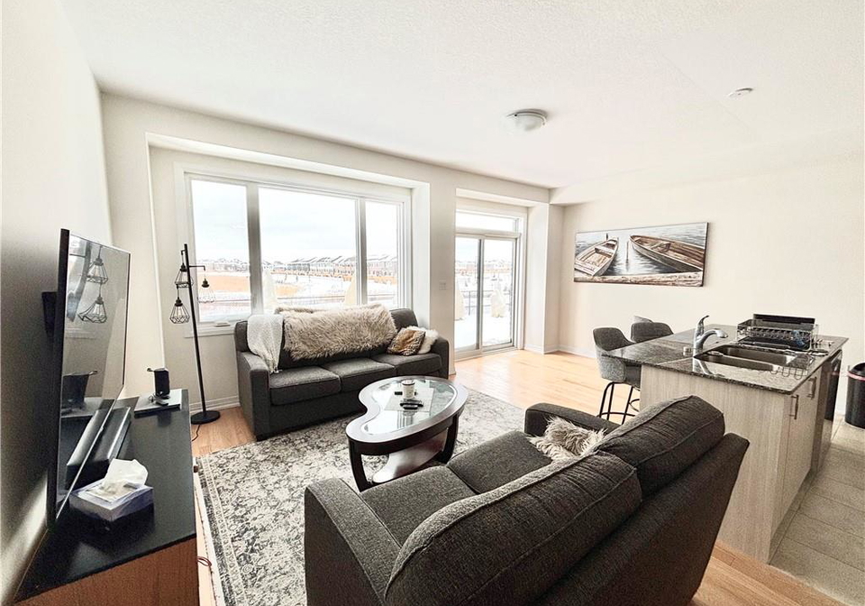 420-newman-drive-cambridge-ontario-40811863