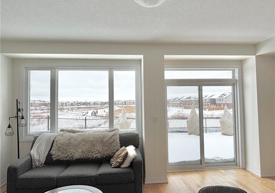 420-newman-drive-cambridge-ontario-40811863