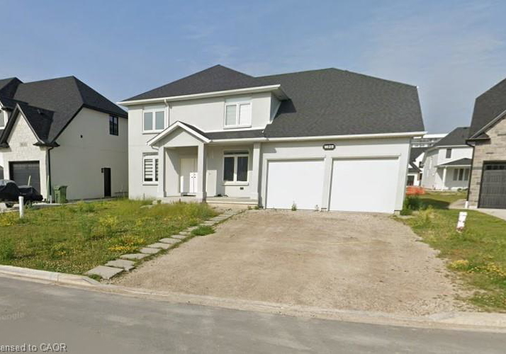1625-kerr-court-windsor-ontario-40811871