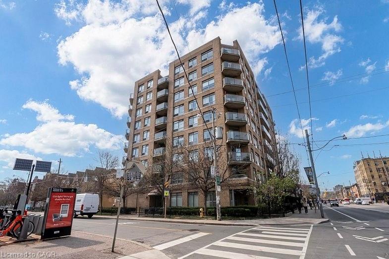 140-bathurst-street-toronto-ontario-40811876