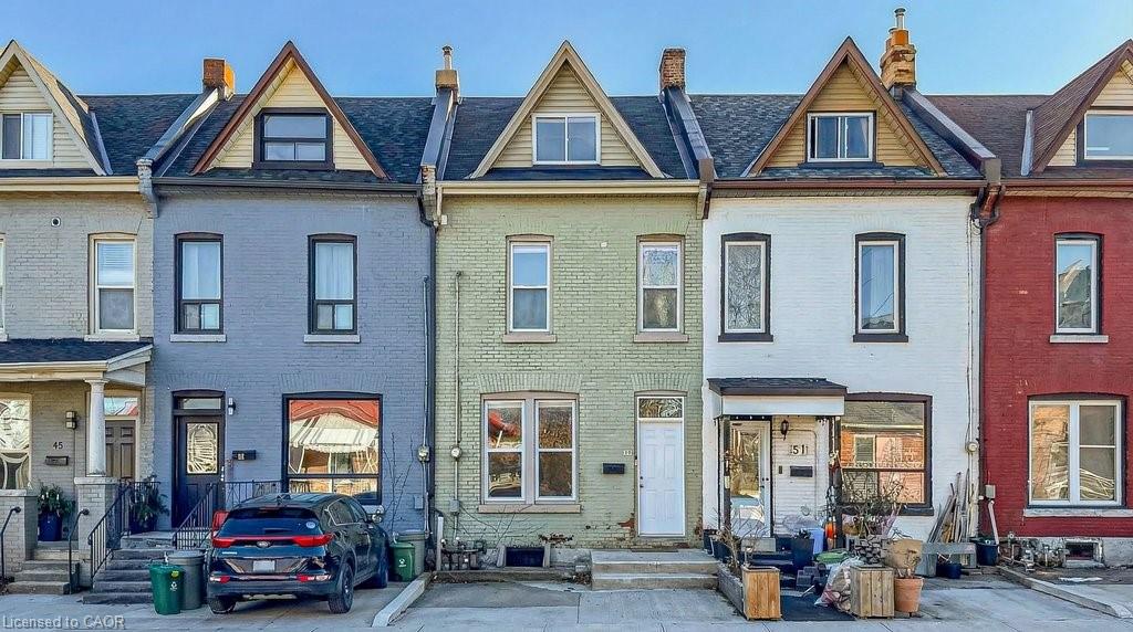 49-sheaffe-street-hamilton-ontario-40811879