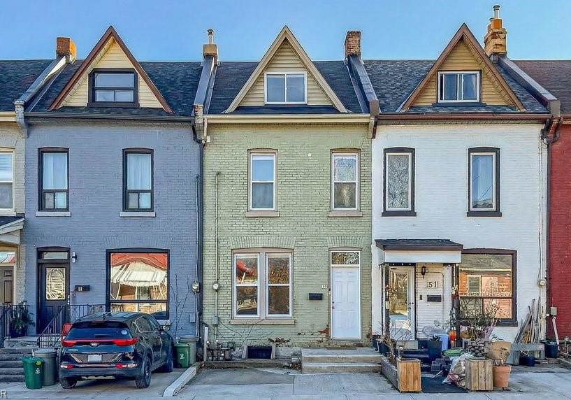 49-sheaffe-street-hamilton-ontario-40811879