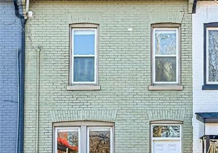 49-sheaffe-street-hamilton-ontario-40811879