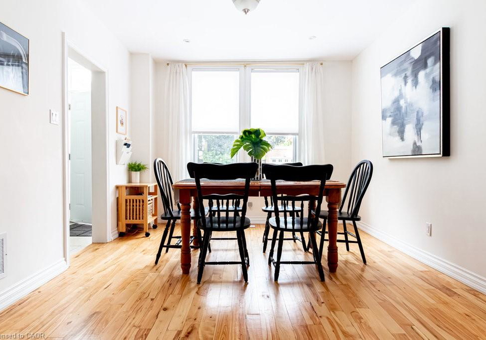 49-sheaffe-street-hamilton-ontario-40811879