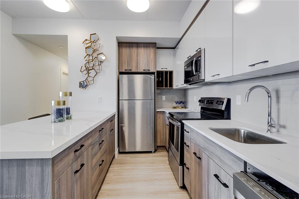49-walnut-street-s-hamilton-ontario-40811881