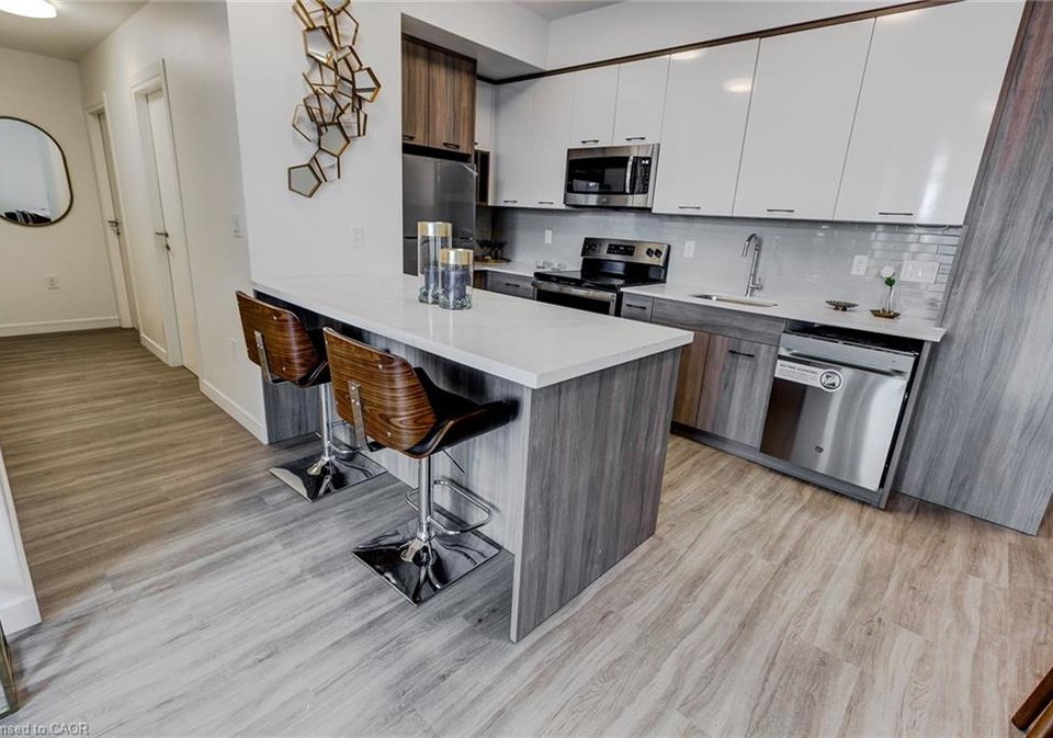 49-walnut-street-s-hamilton-ontario-40811881