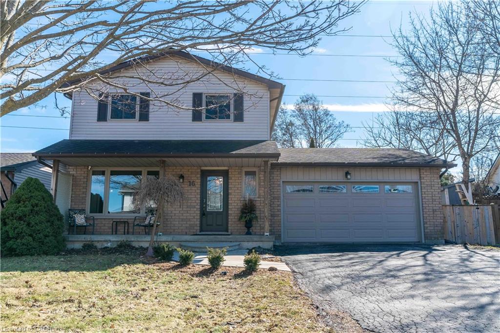 16-clansman-crescent-caledonia-ontario-40811883