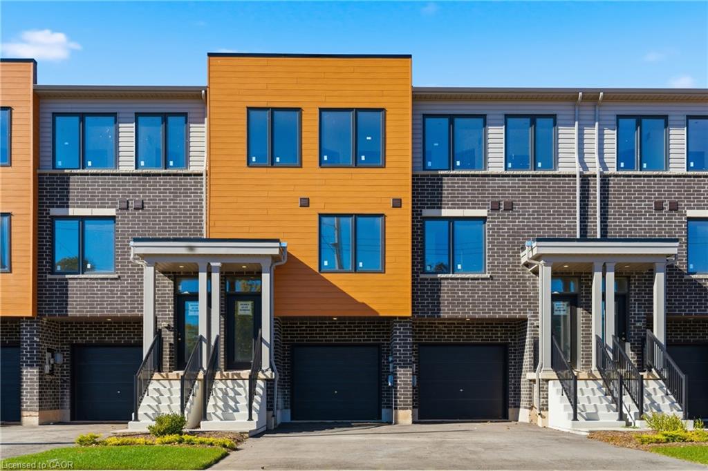 21a-bingham-road-hamilton-ontario-40811884