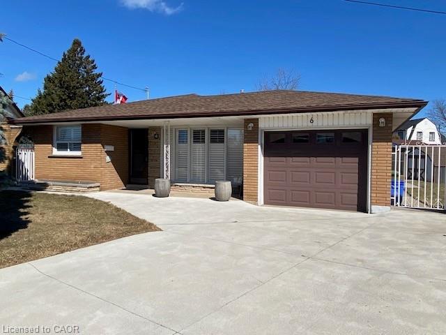 6-cavalier-court-hamilton-ontario-40811885