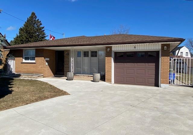 6-cavalier-court-hamilton-ontario-40811885