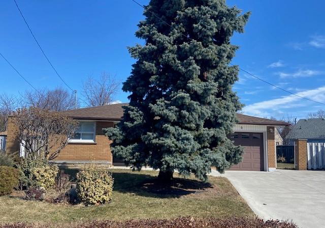6-cavalier-court-hamilton-ontario-40811885