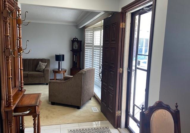 6-cavalier-court-hamilton-ontario-40811885