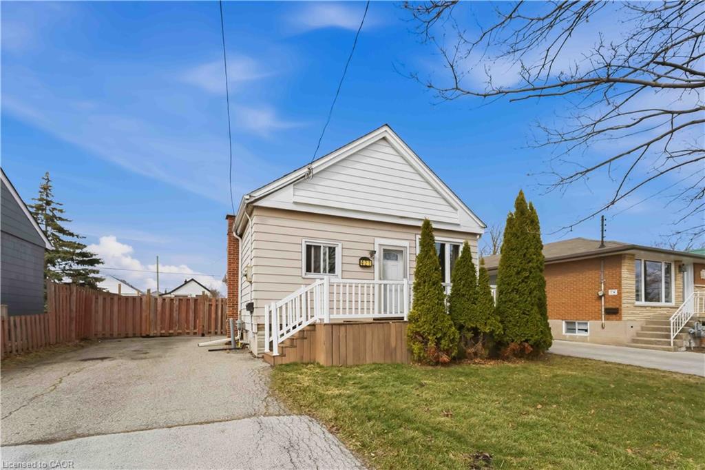 421-talbot-street-hamilton-ontario-40811890