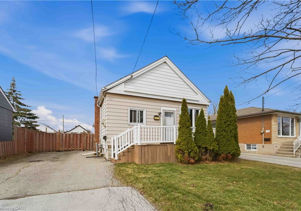421-talbot-street-hamilton-ontario-40811890