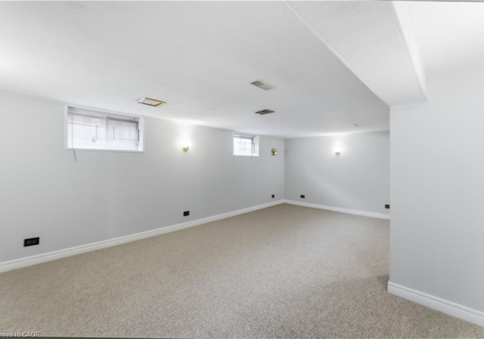 421-talbot-street-hamilton-ontario-40811890