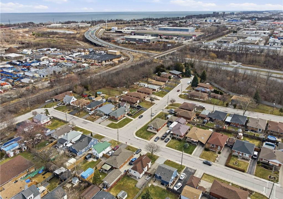 421-talbot-street-hamilton-ontario-40811890