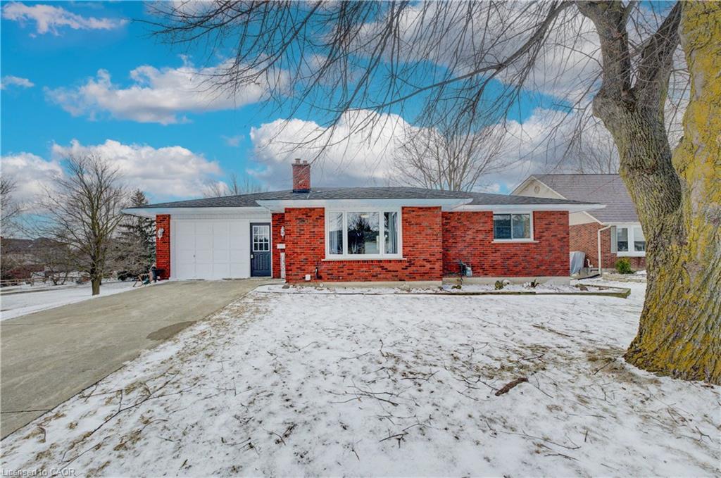 51-adelaide-street-linwood-ontario-40811892