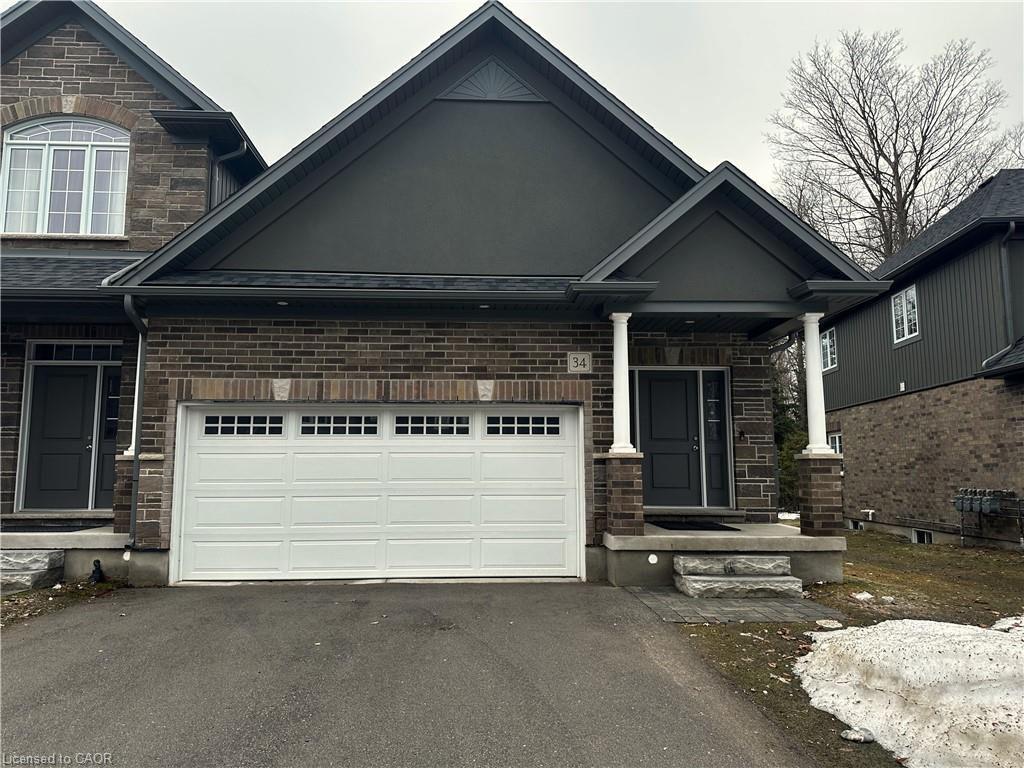 350-oloane-avenue-stratford-ontario-40811893