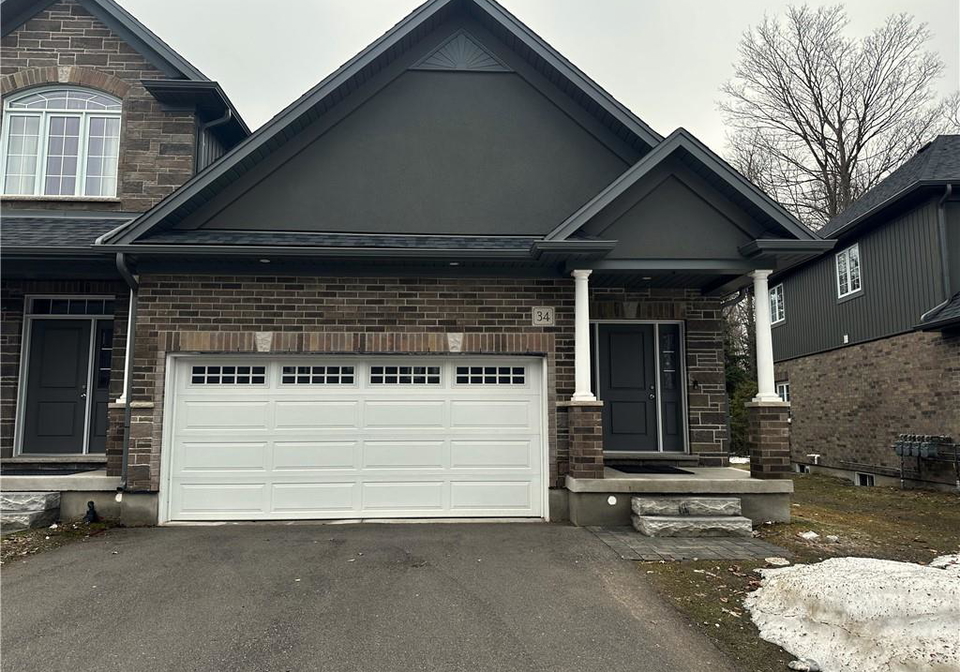 350-oloane-avenue-stratford-ontario-40811893