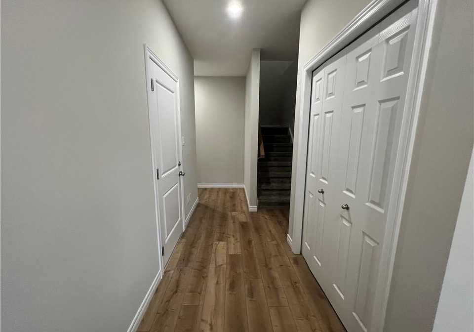 350-oloane-avenue-stratford-ontario-40811893