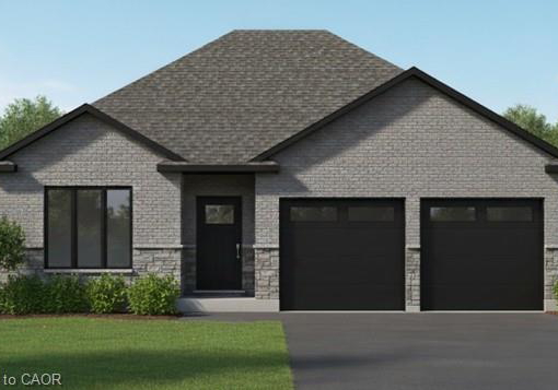 43-judd-drive-simcoe-ontario-40811896
